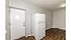 2404 N Kilbourn Unit 3, Chicago, IL 60639