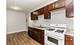 2404 N Kilbourn Unit 3, Chicago, IL 60639