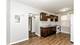 2404 N Kilbourn Unit 3, Chicago, IL 60639