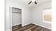 2404 N Kilbourn Unit 3, Chicago, IL 60639