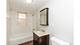 2404 N Kilbourn Unit 3, Chicago, IL 60639