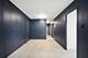 7033 N Kedzie Unit 1615, Chicago, IL 60645