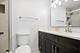 7033 N Kedzie Unit 1615, Chicago, IL 60645
