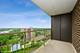 7033 N Kedzie Unit 1615, Chicago, IL 60645