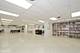 7033 N Kedzie Unit 1615, Chicago, IL 60645