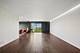 7033 N Kedzie Unit 1615, Chicago, IL 60645