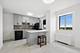 7033 N Kedzie Unit 1615, Chicago, IL 60645