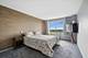 7033 N Kedzie Unit 1615, Chicago, IL 60645