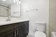 7033 N Kedzie Unit 1615, Chicago, IL 60645