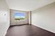 7033 N Kedzie Unit 1615, Chicago, IL 60645