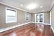 6400 N Knox, Lincolnwood, IL 60712