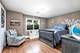 6400 N Knox, Lincolnwood, IL 60712