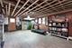 6400 N Knox, Lincolnwood, IL 60712