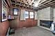 6400 N Knox, Lincolnwood, IL 60712