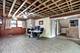 6400 N Knox, Lincolnwood, IL 60712