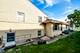 6400 N Knox, Lincolnwood, IL 60712