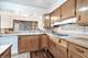 6400 N Knox, Lincolnwood, IL 60712