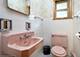 6400 N Knox, Lincolnwood, IL 60712