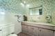6400 N Knox, Lincolnwood, IL 60712