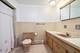 6400 N Knox, Lincolnwood, IL 60712