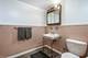 6400 N Knox, Lincolnwood, IL 60712