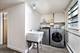 6400 N Knox, Lincolnwood, IL 60712