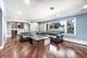 6400 N Knox, Lincolnwood, IL 60712