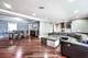 6400 N Knox, Lincolnwood, IL 60712