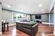 6400 N Knox, Lincolnwood, IL 60712