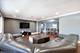 6400 N Knox, Lincolnwood, IL 60712