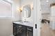 5825 W Byron, Chicago, IL 60634