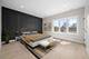 5825 W Byron, Chicago, IL 60634