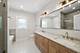 5825 W Byron, Chicago, IL 60634