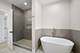 5825 W Byron, Chicago, IL 60634