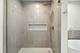 5825 W Byron, Chicago, IL 60634