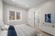5825 W Byron, Chicago, IL 60634