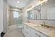 5825 W Byron, Chicago, IL 60634