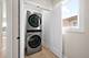 5825 W Byron, Chicago, IL 60634