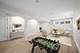 5825 W Byron, Chicago, IL 60634