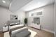 5825 W Byron, Chicago, IL 60634
