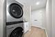 5825 W Byron, Chicago, IL 60634