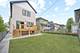 5825 W Byron, Chicago, IL 60634