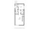 5825 W Byron, Chicago, IL 60634