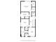 5825 W Byron, Chicago, IL 60634