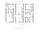 5825 W Byron, Chicago, IL 60634