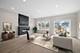 5825 W Byron, Chicago, IL 60634