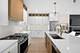 5825 W Byron, Chicago, IL 60634