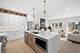 5825 W Byron, Chicago, IL 60634