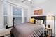848 W Sheridan Unit 1F, Chicago, IL 60613