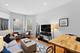 848 W Sheridan Unit 1F, Chicago, IL 60613